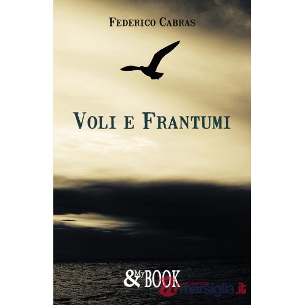 Voli e frantumi