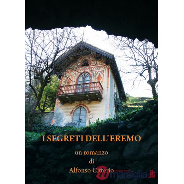 Segreti dell'eremo (I)