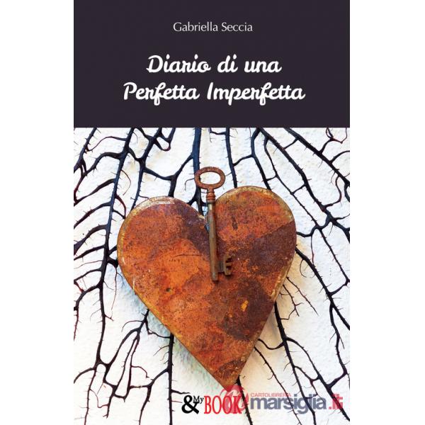 Diario di una perfetta imperfetta