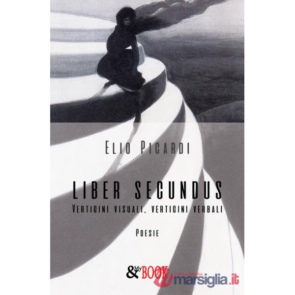 Liber secundus. Vertigini visuali, vertigini verbali