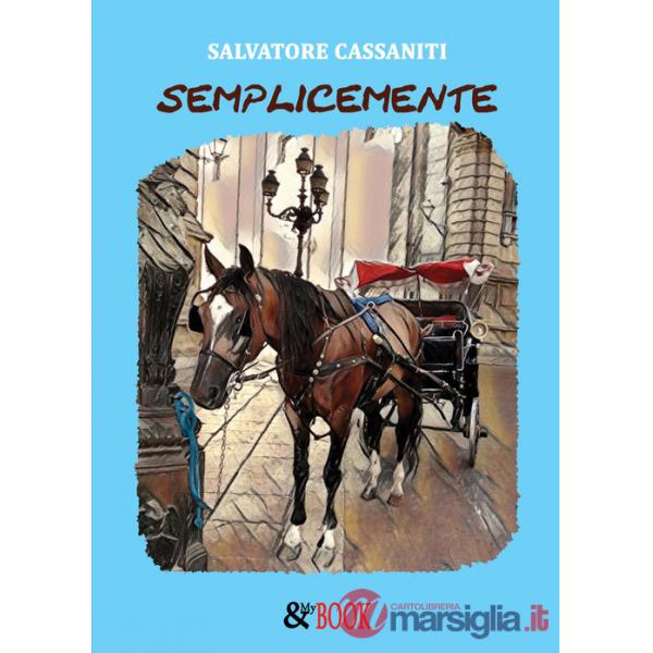 Semplicemente