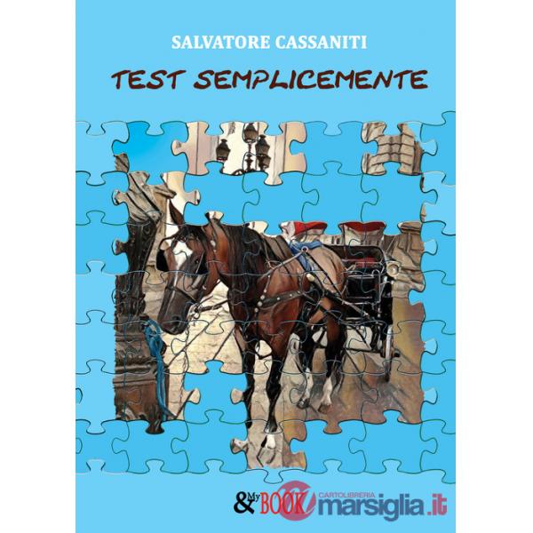 Semplicemente. Test