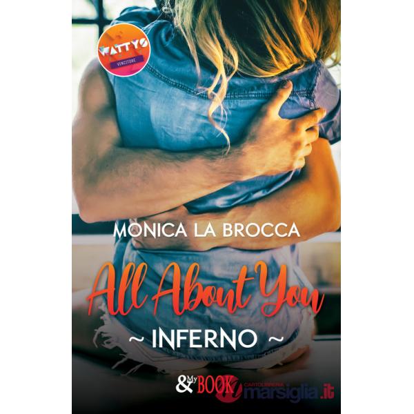 Inferno. All about you