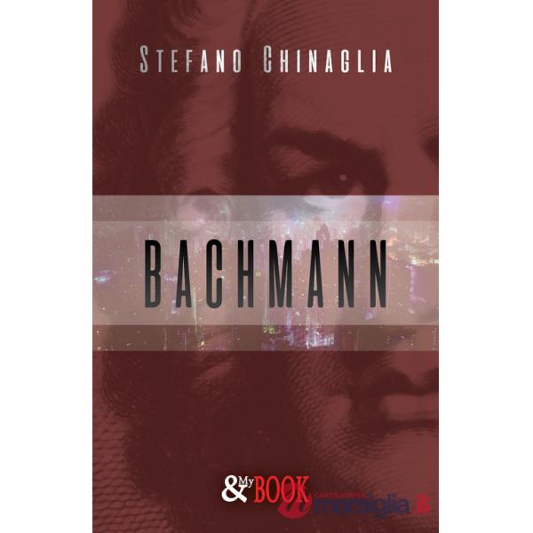 Bachmann