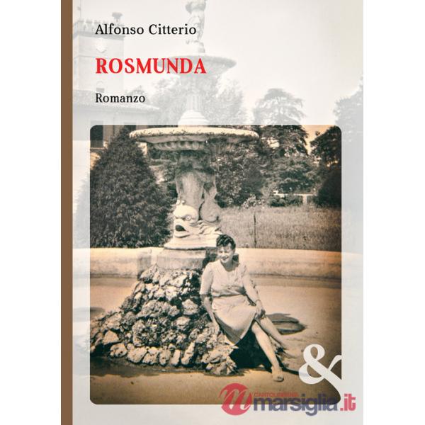Rosmunda