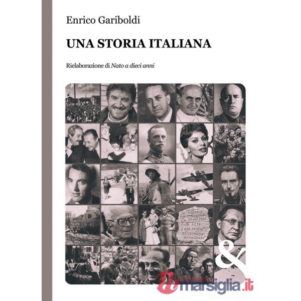 Storia italiana (Una)