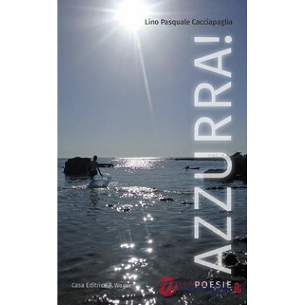 Azzurra!