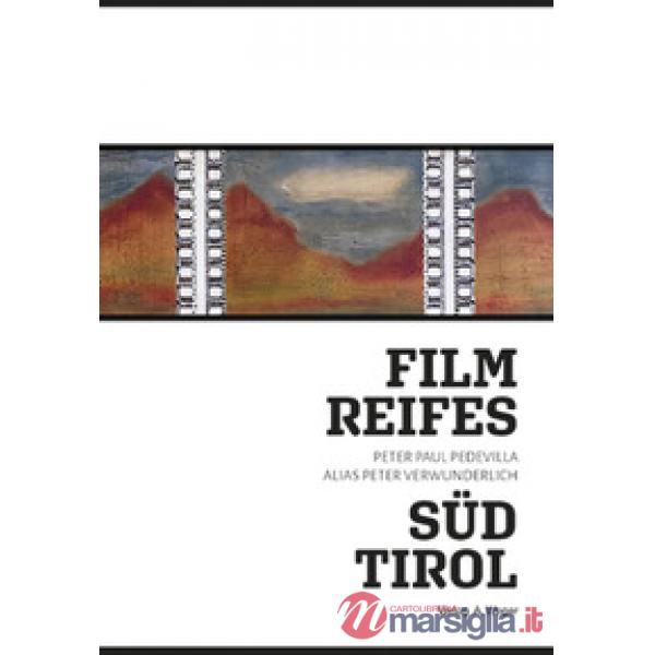 Filmreifes Südtirol