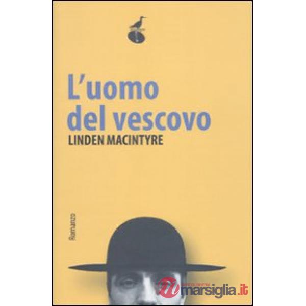 Uomo del vescovo (L')