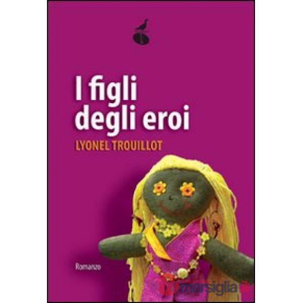 Figli degli eroi (I)