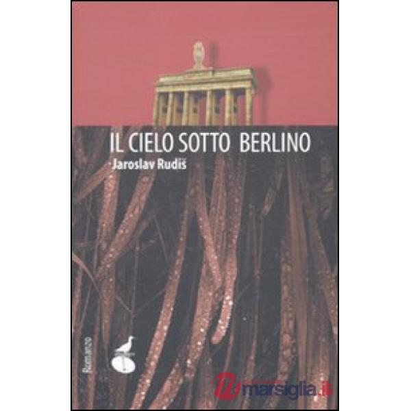 Cielo sotto Berlino (Il)