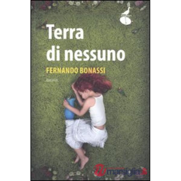 Terra di nessuno