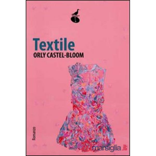 Textile