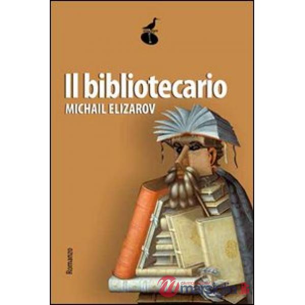 Bibliotecario (Il)