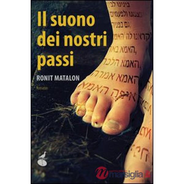 Suono dei nostri passi (Il)