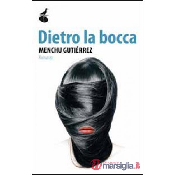 Dietro la bocca