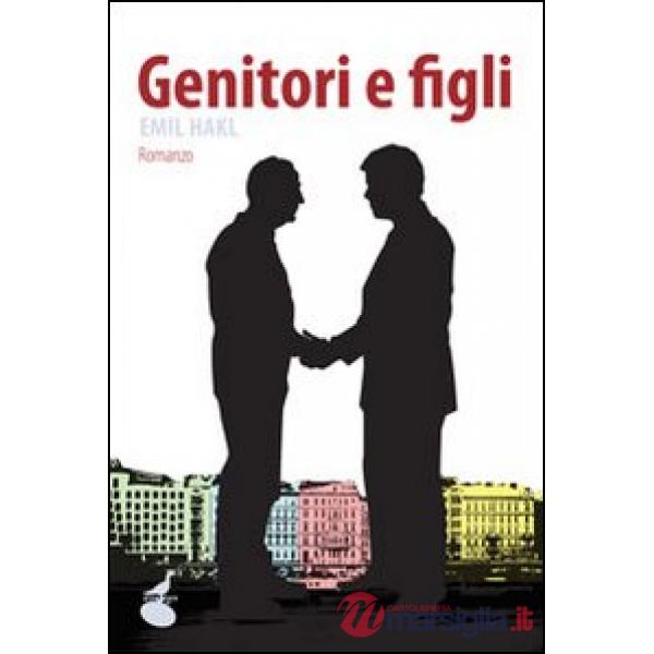 Genitori e figli