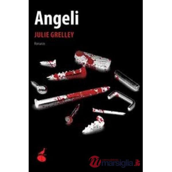 Angeli