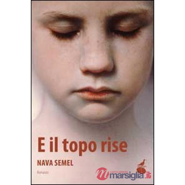 E il topo rise