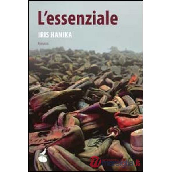 Essenziale (L')