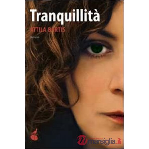 Tranquillità