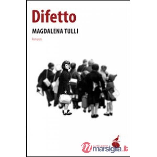 Difetto