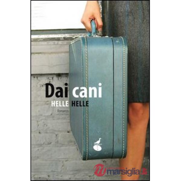 Dai cani