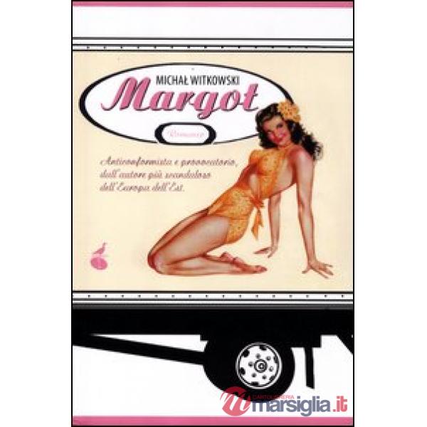 Margot