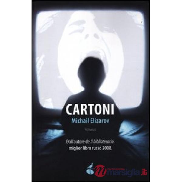 Cartoni