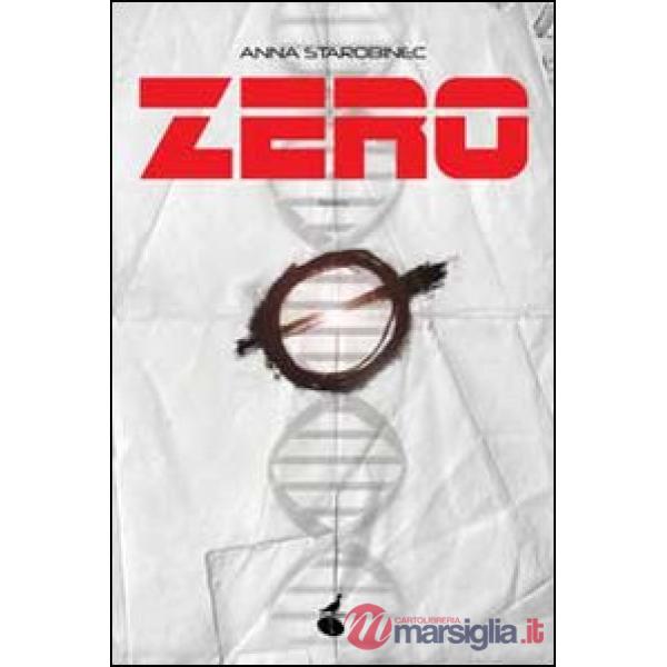 Zero