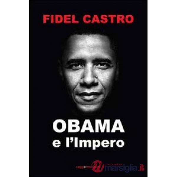Obama e l'impero