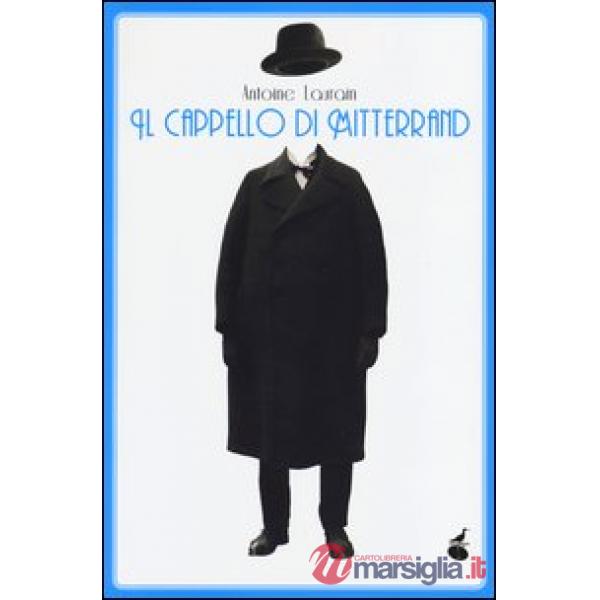 Cappello di Mitterand (Il)