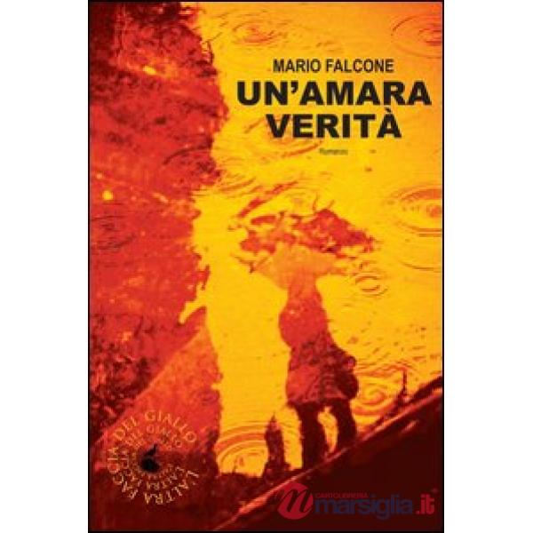 Amara verità (Un')