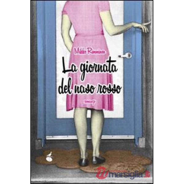 Giornata del naso rosso (La)