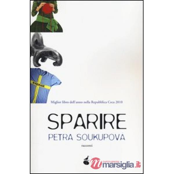 Sparire