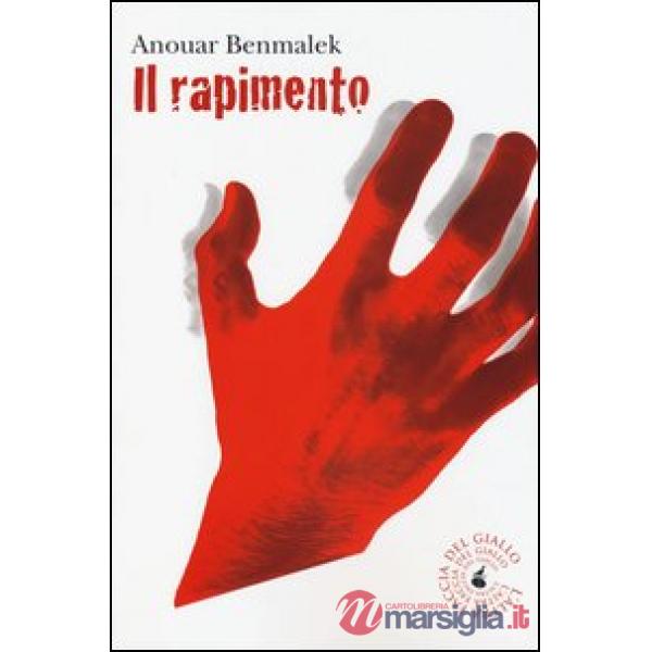 Rapimento (Il)