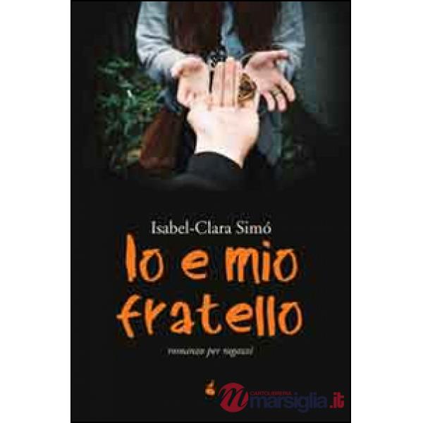 Io e mio fratello