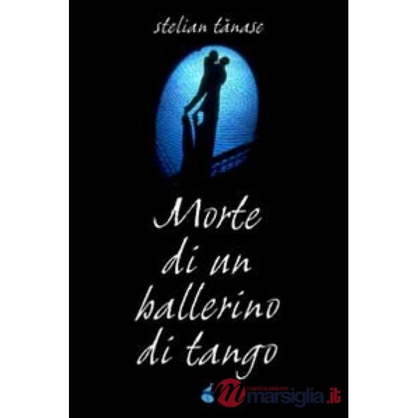Morte di un ballerino di tango
