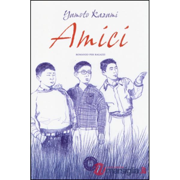 Amici