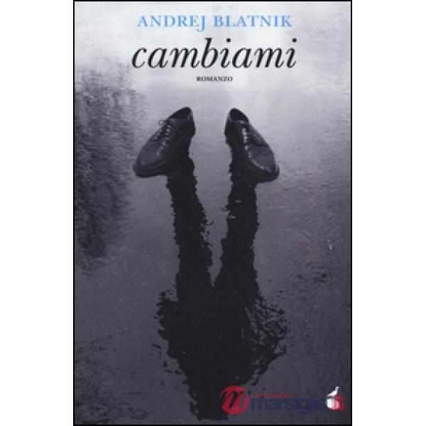 Cambiami