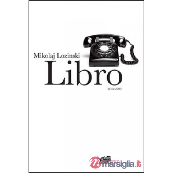 Libro