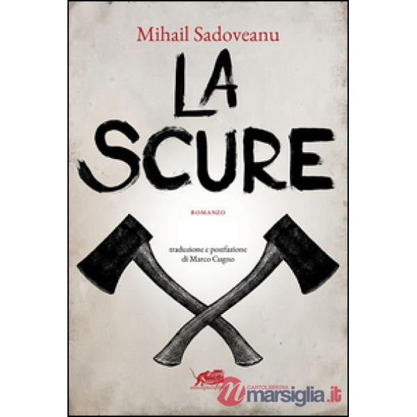 Scure (La)
