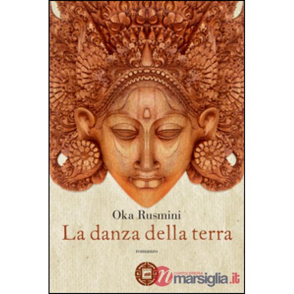 Danza della terra (La)