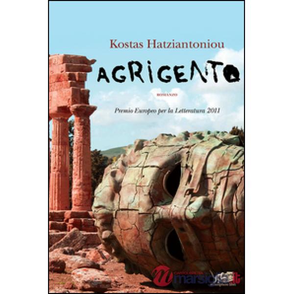 Agrigento