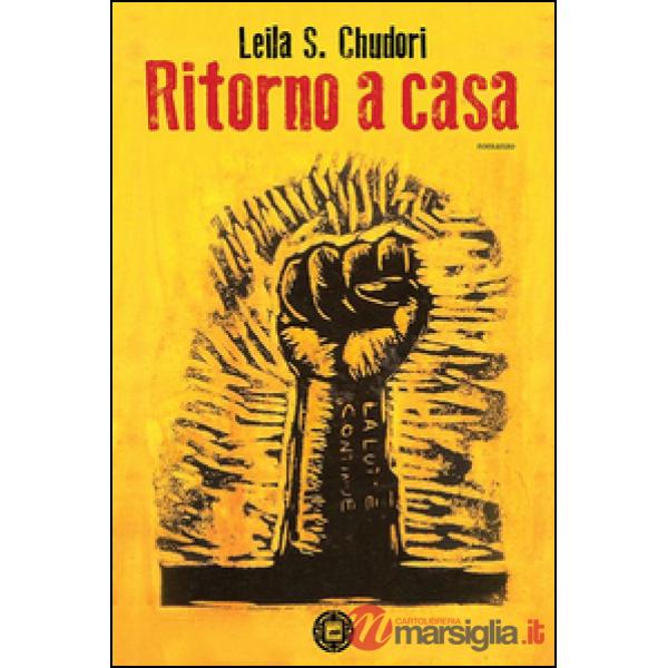 Ritorno a casa