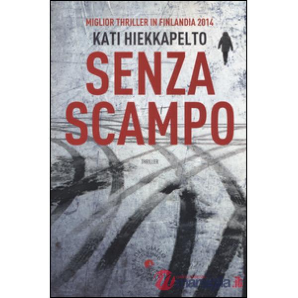 Senza scampo