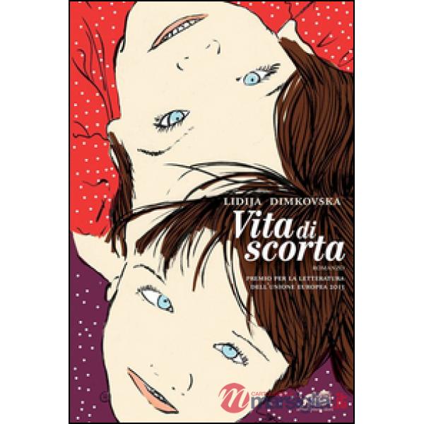 Vita di scorta