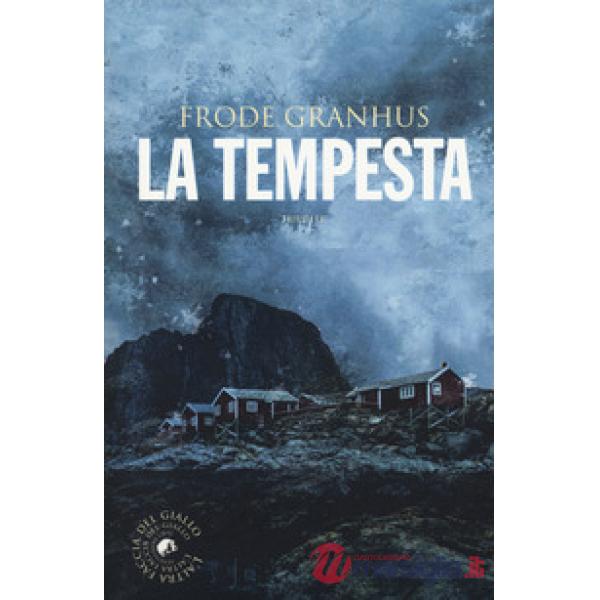 Tempesta (La)