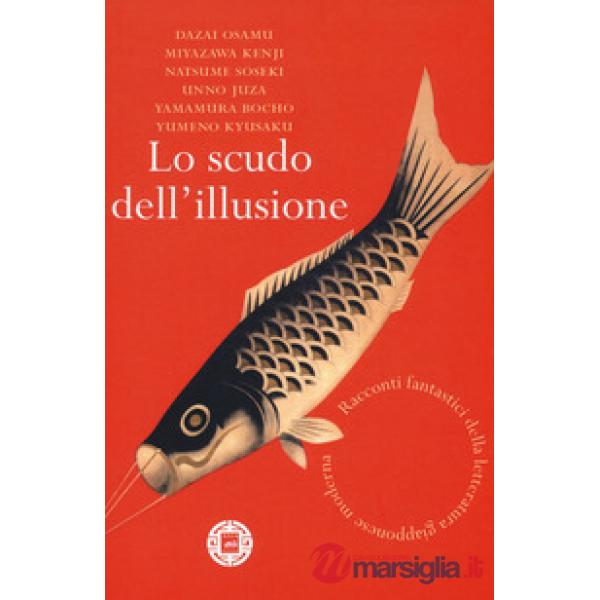 Scudo dell'illusione (Lo)