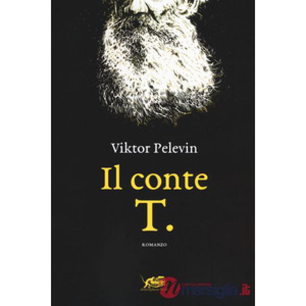 Conte T. (Il)
